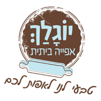 עיצוב ללא שם