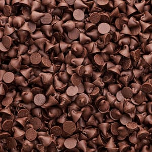 שוקולד בלגי 55%